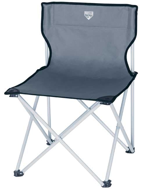 Bestway 68069 Sklopiva kamp stolica