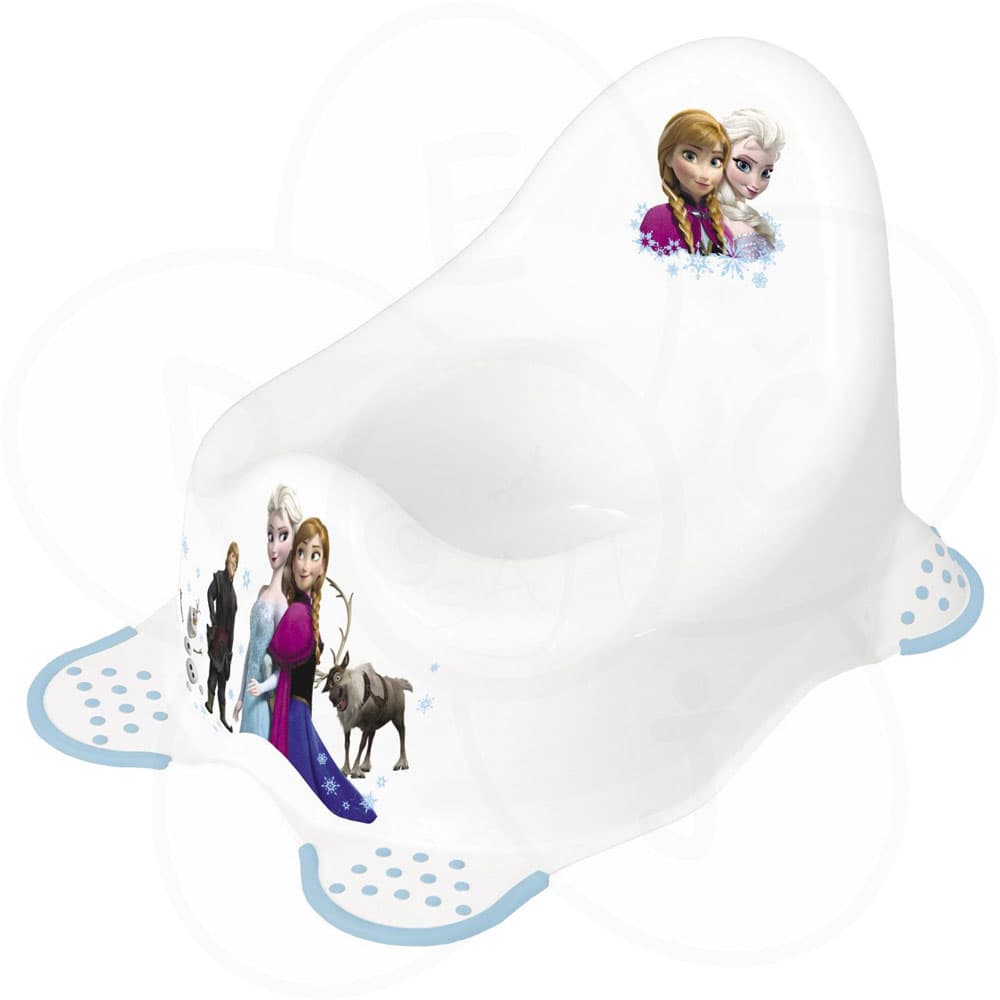 Noša Frozen OKT-1865