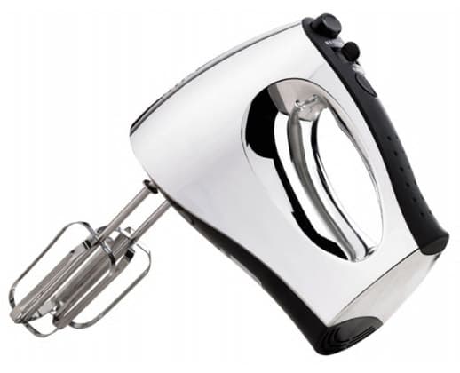 Keno Kuhinjski mikser KE 11 G