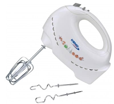 Keno Kuhinjski mikser KE-12