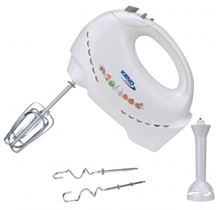 Keno Kuhinjski mikser KE-12B