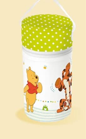 Termos za flašice Winnie the pooh OKT-8710