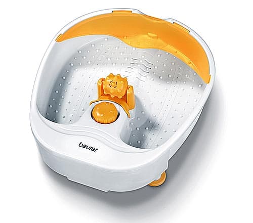 Beurer masažer kada FB-14