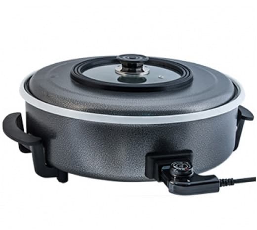 Keno Električni pizza pekač 42cm KE 31C