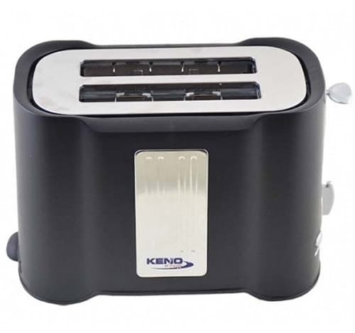 Keno Toster KE 41