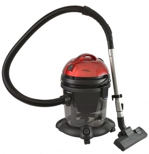 Keno Usisivač na vodu 1600W KE-5776