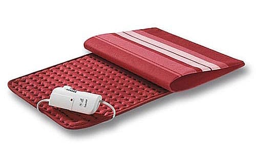 Beurer Grejno Jastuče HK120 XXL