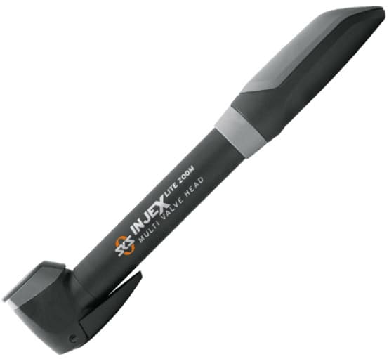 Ručna pumpa SKS Injex Lite Zoom 190490