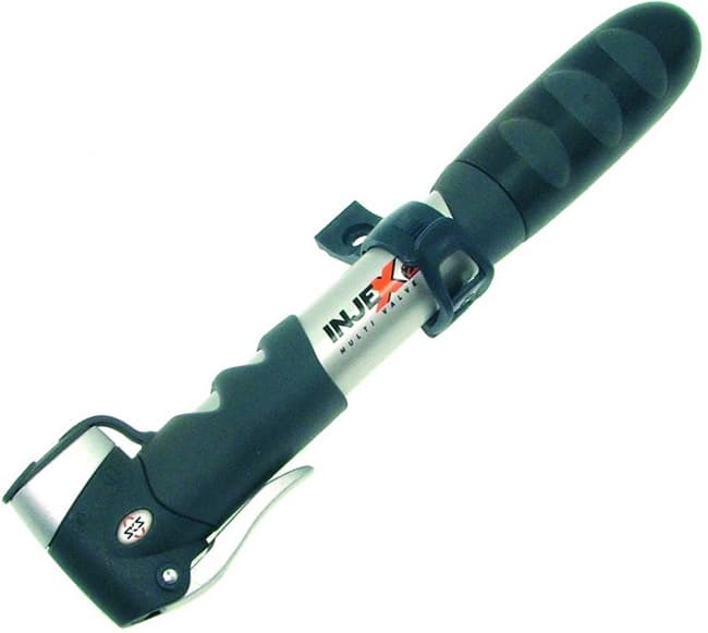 Ručna pumpa SKS Injex Zoom Alu 190492