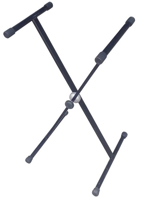 Moller Stalak za klavijaturu AKBC-53