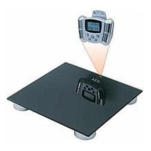 Aeg 5u1 Telesna Vaga  PW4914