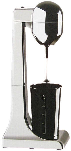 Multifunkcijski Mikser Linea LMN-0005