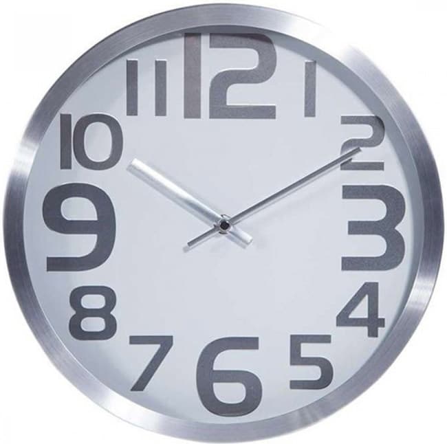 Esperanza Zidni sat EHC012W