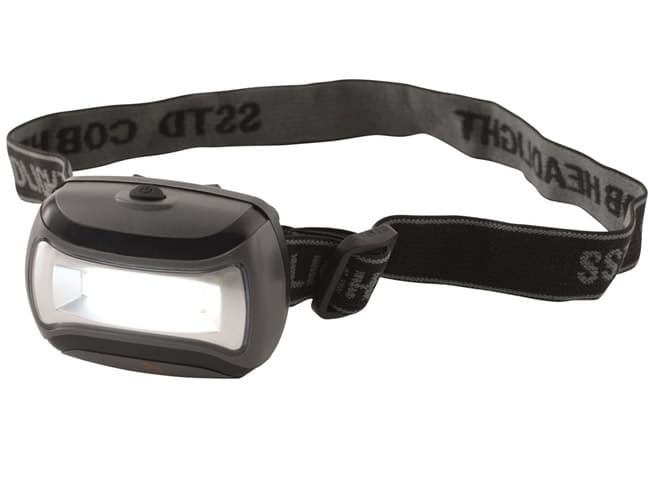 Easy camp Čeona lampa Adder 680181