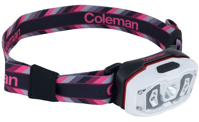 Coleman Vodootporna čeona lampa CHT+80 2000030581