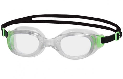 Speedo Naočare za plivanje Futura 8-10898B568