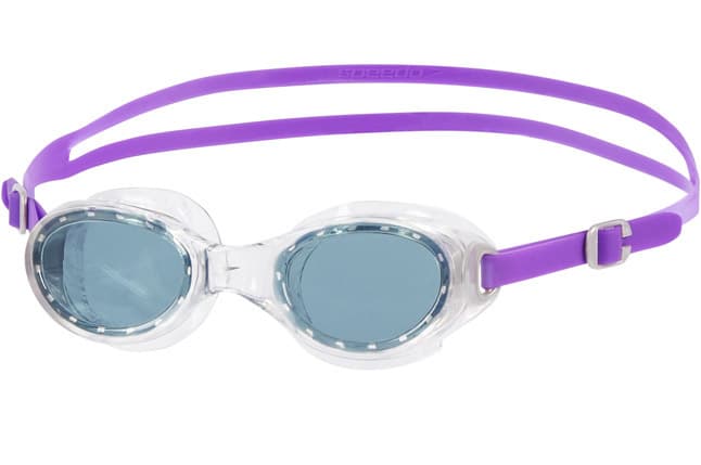 Speedo Naočare za plivanje Futura 8-10899B581