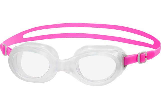 Speedo Naočare za plivanje Futura 8-10899B564