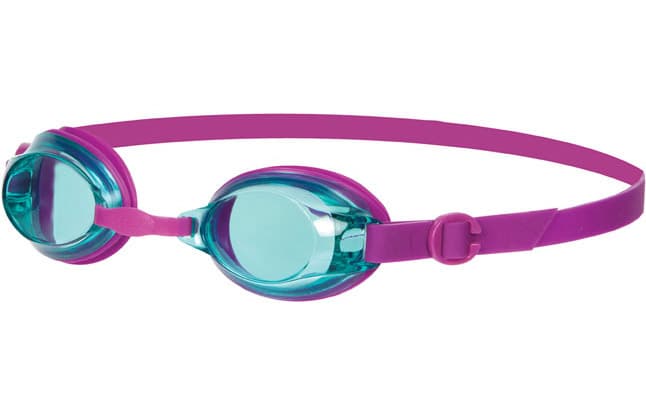 Speedo Dečije naočare za plivanje Jet Junior 8-092989081