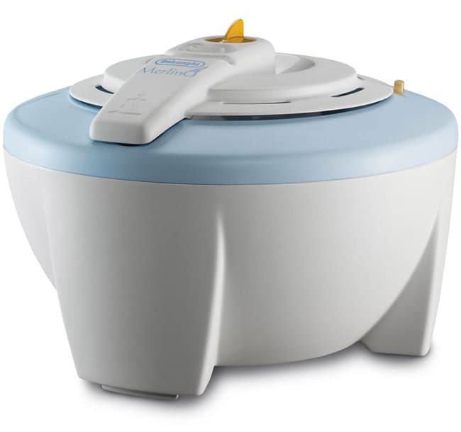 DeLonghi Ovlaživač vazduha Merlino VH300