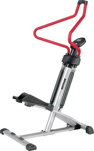 Kettler Stepper Montana 7877-000