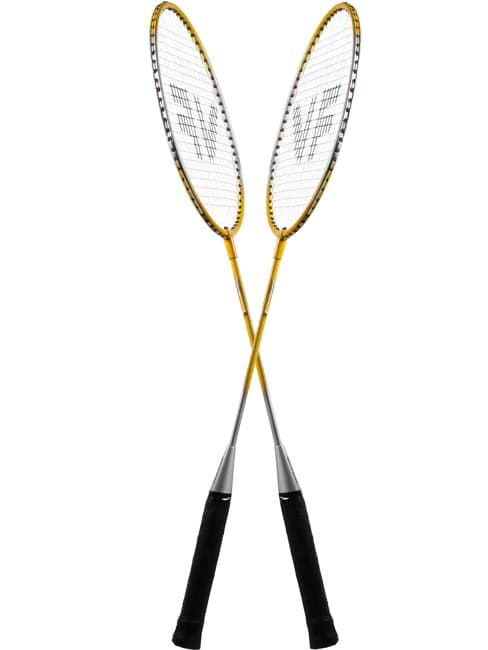 Reketi za badminton Victor TGX 101/0/1