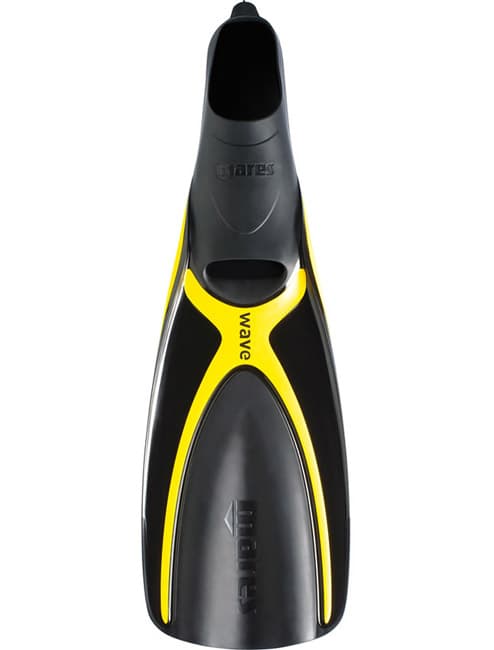 Mares Peraja Xave FF 410332-42/43