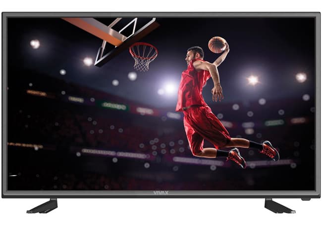 Vivax LED televizor 39LE76T2 SK