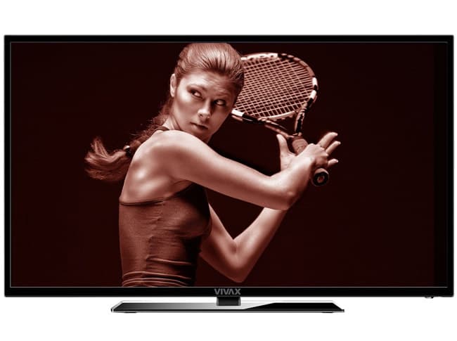 Vivax Imago LED televizor TV-43LE75T2 43 inča