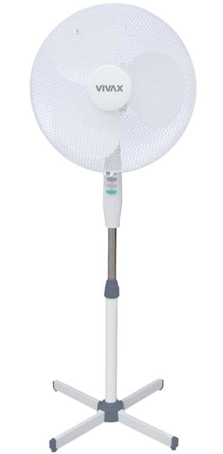 Podni ventilator Vivax FS-41T