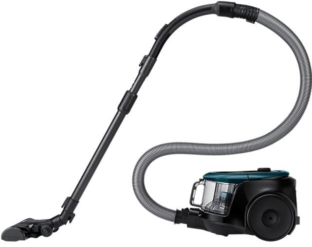 Samsung Usisivač VC07M21A0VN