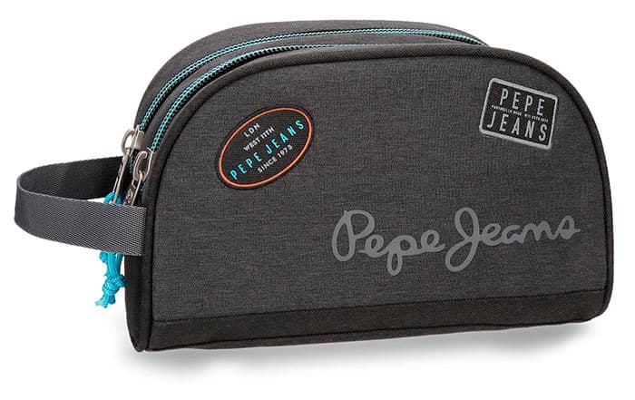 Pepe Jeans Toaletni neseser Teo 61144