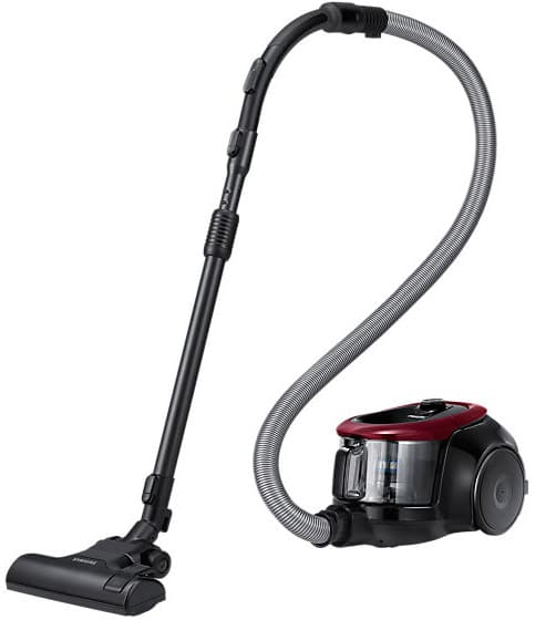 Samsung Usisivač VC07M21A0V1