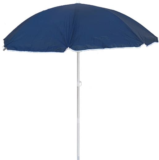 Suncobran sa UV zaštitom 180cm 180426B