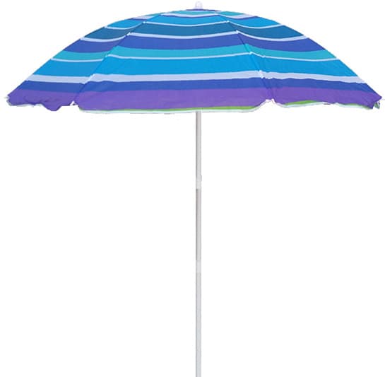 Suncobran 180cm 180427B