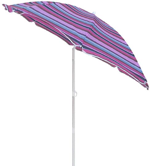 Suncobran sa zglobom 180cm 180428A