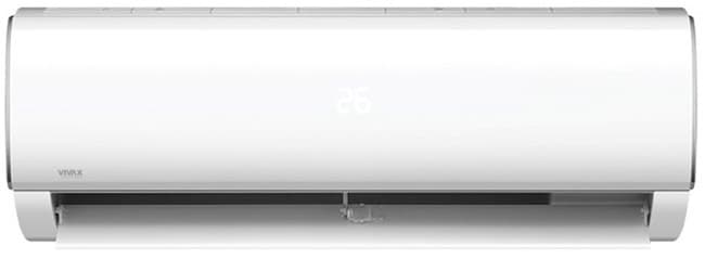 Vivax Cool Klima uređaj Inverter ACP-24CH70AEMI R32