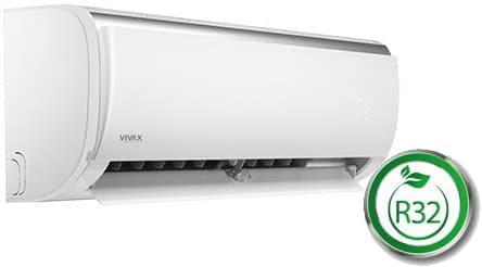 Vivax Cool Klima uređaj Inverter ACP-24CH70AEQI R32