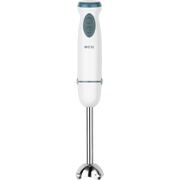 ECG Štapni mikser RM 410