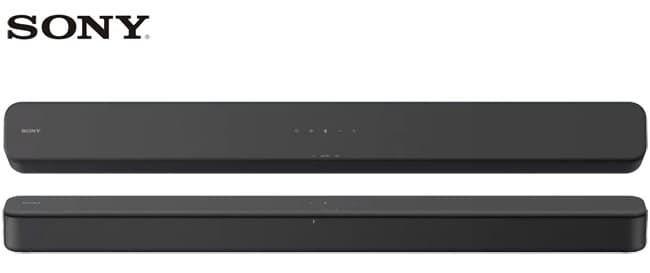 Sony Soundbar 2.0 Bluetooth HT-SF150