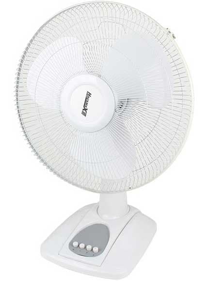 Stoni ventilator HA-SF 16 0292038