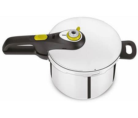 Tefal ekspres lonac P2544341