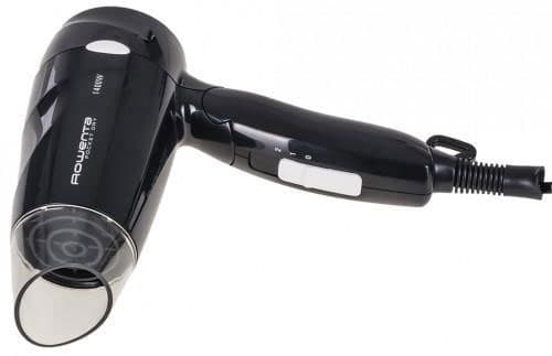 Rowenta fen za kosu CV1510