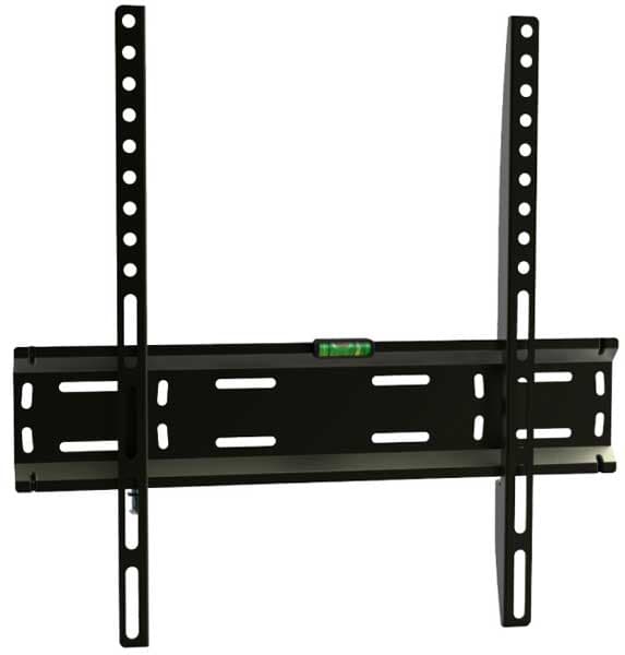Zidni nosač za televizor dijagonale od 32 do 50 inča LCDH444F