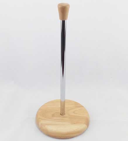 Držač papirnog ubrusa Sakura 180452