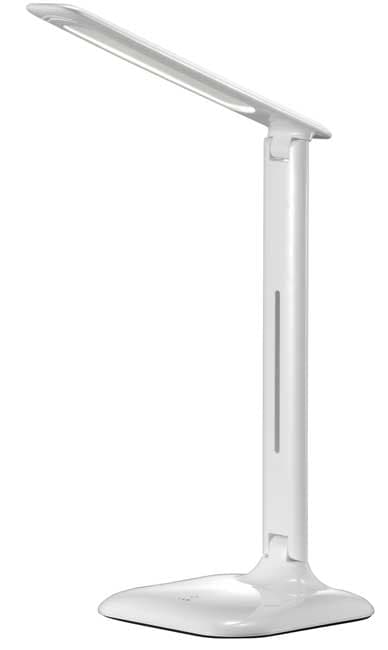 Stona LED Lampa Bright Star IM888P