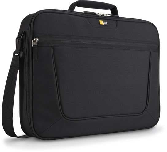 Torba za laptop 15.6 CaseLogic Briefcase VNCI-215 Black
