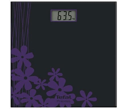 Tefal telesna vaga PP1071