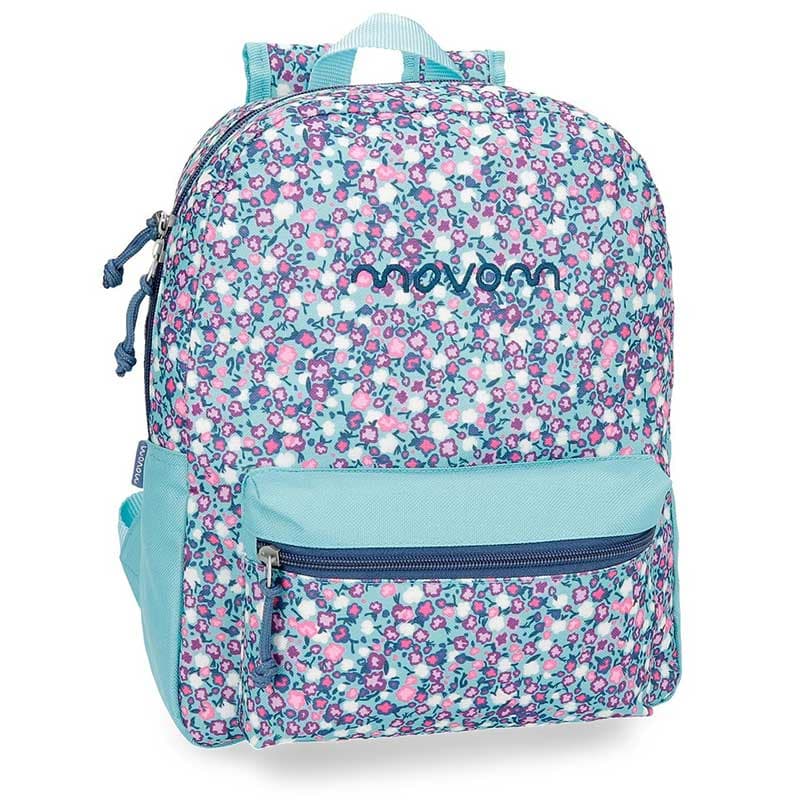 Movom Ranac 32cm Nina Blue 31722