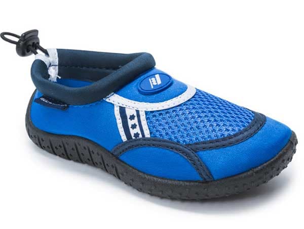 Rucanor Obuća za plivanje Arrigo 29932-BL/WH vel. 30